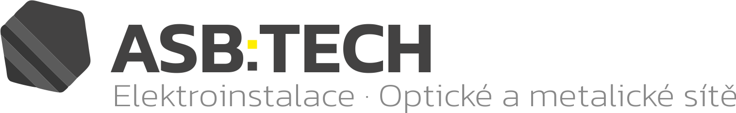 Elektroinstalace | Optické a metalické sítě | Fotovoltaika | Tepelná čerpadla. Olomouc, Brno, Opava, Ostrava, Bruntál, Krnov